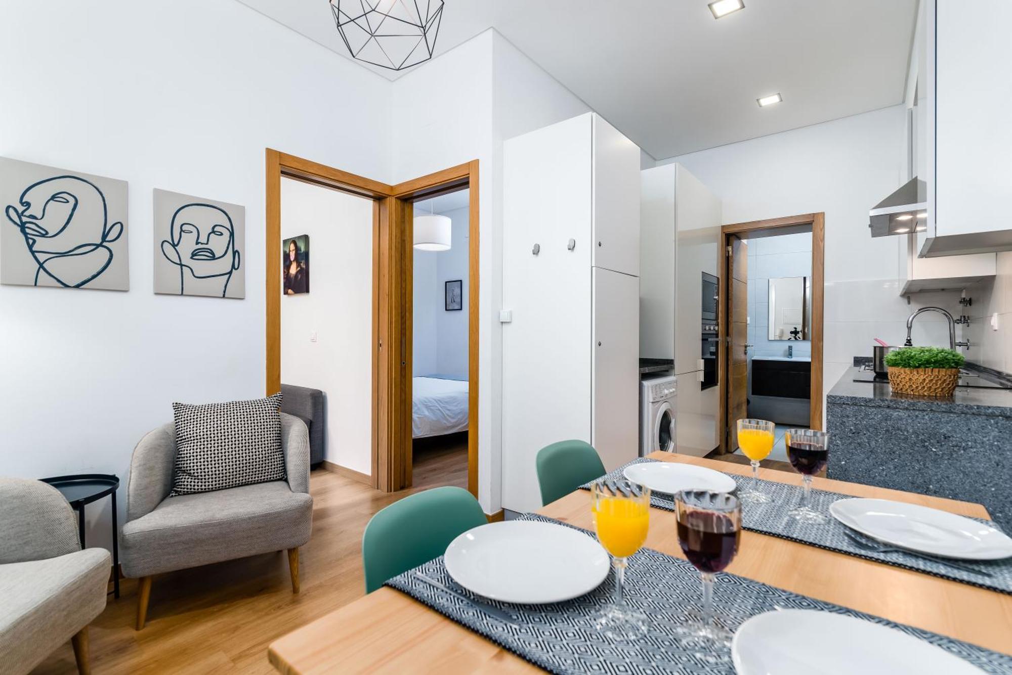 Go Native Lisbon - Vip City Luaran gambar